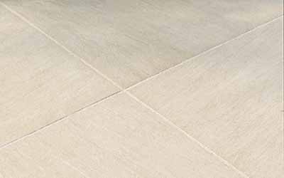 Stone Floor Tiles - Lucent
