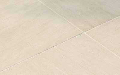 Stone Flooring Subtle Texture - Italian Tile - Lucent Cotswold