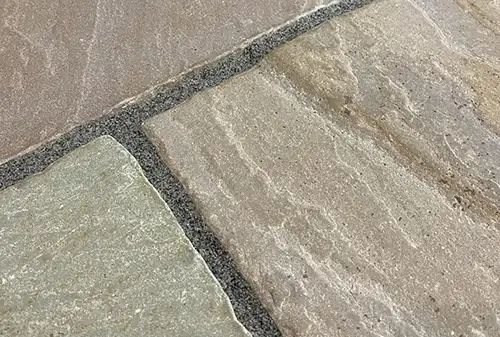 Fastpoint - Paving Grout